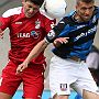 6.8.2016  FSV Frankfurt - FC Rot-Weiss Erfurt 0-1_39